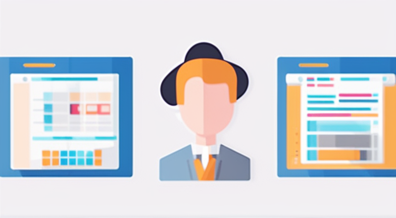 泓普人力资源怎么样