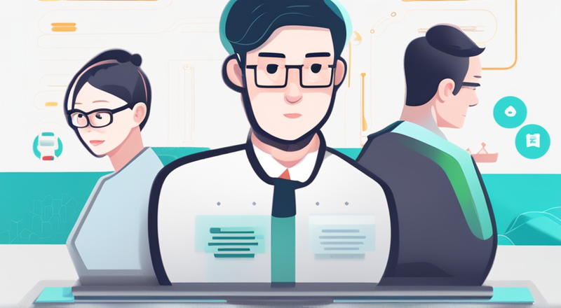 广杭人力资源怎么样知乎