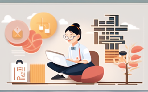 江西联佳人力资源怎么样