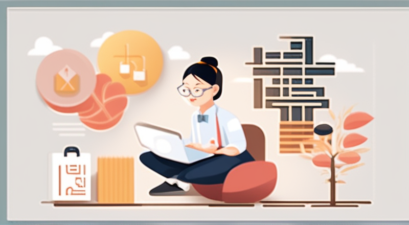 江西联佳人力资源怎么样