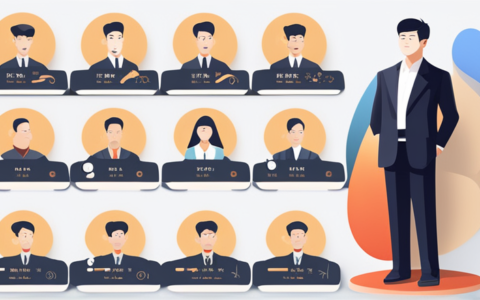 开封德顺人力资源怎么样