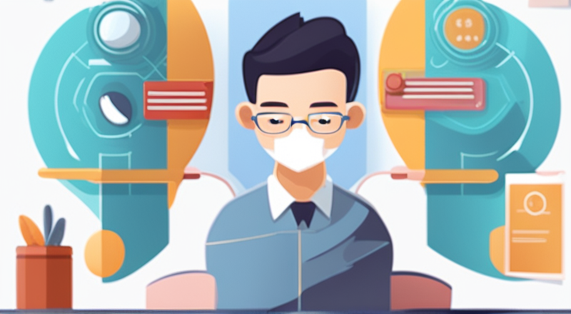 合壹人力资源怎么样知乎