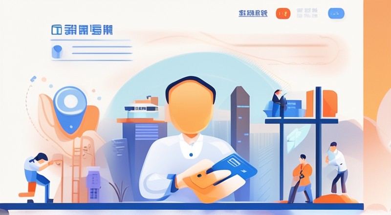 锦博人力资源怎么样知乎