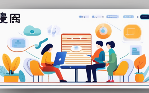 杭州鼎拓人力资源怎么样