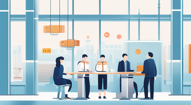 济钢人力资源怎么样