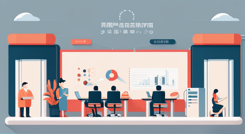 骅沅人力资源怎么样