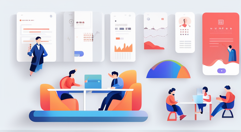 宏景志人力资源怎么样