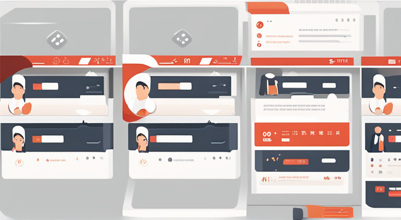 海南国鑫人力资源怎么样