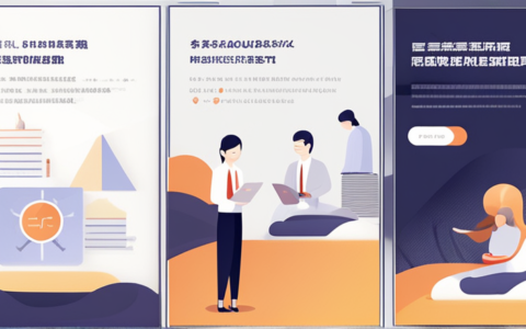 广州鸿盛人力资源怎么样