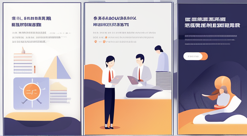 广州鸿盛人力资源怎么样