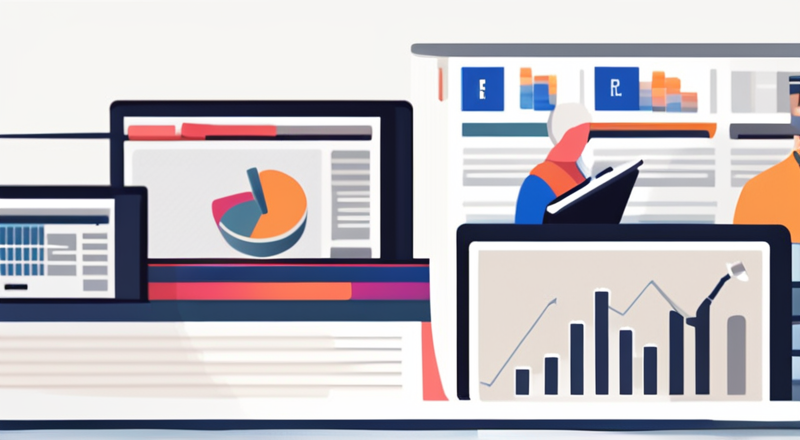 公司怎么在人力资源备案