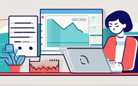 海珠人力资源怎么样啊