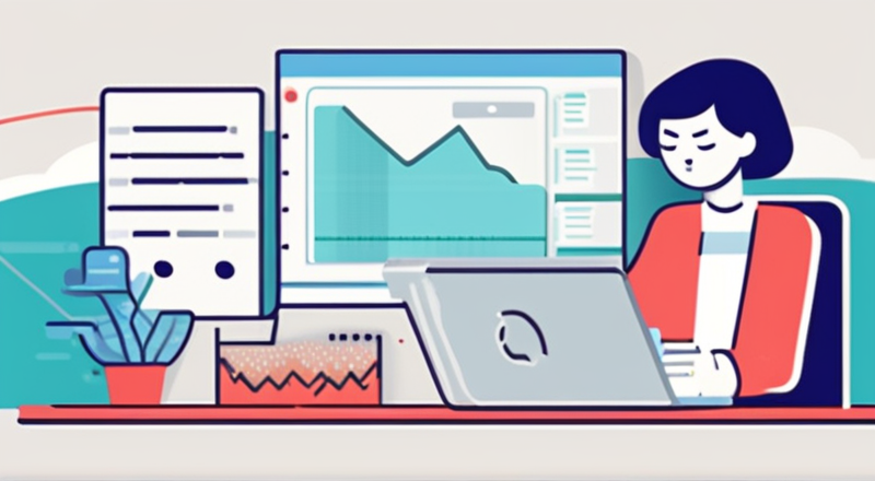 海珠人力资源怎么样啊