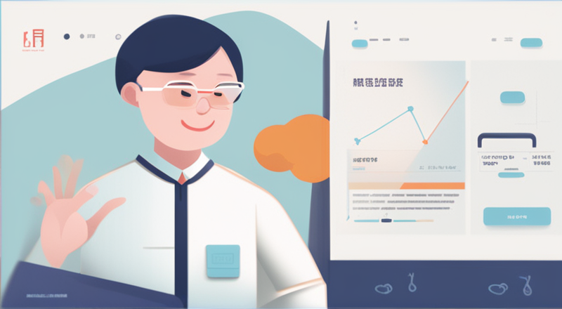 合肥正德人力资源怎么样