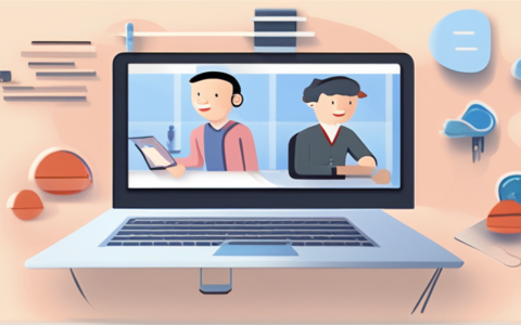 杭州睿达人力资源怎么样