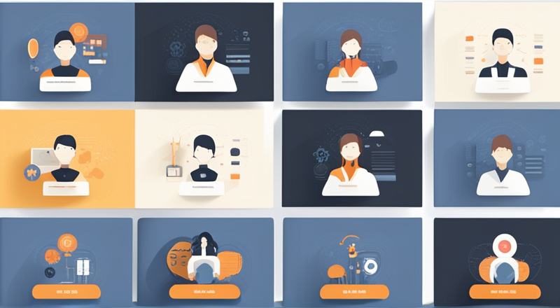 济南人力资源公司怎么样