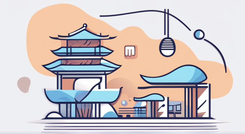 竞聘人力资源意识怎么写