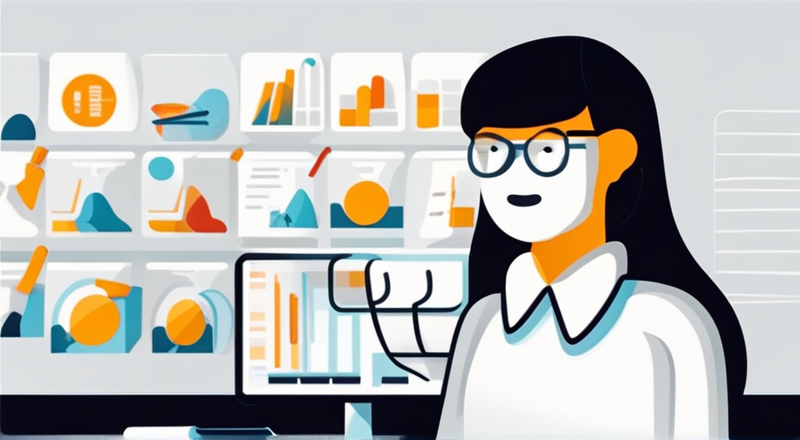 广告店人力资源怎么做