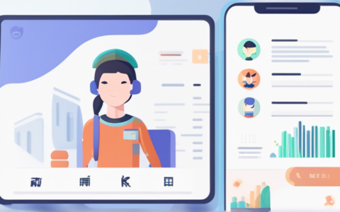 龙仕人力资源怎么样啊知乎