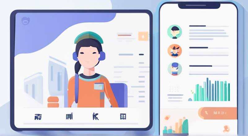 龙仕人力资源怎么样啊知乎