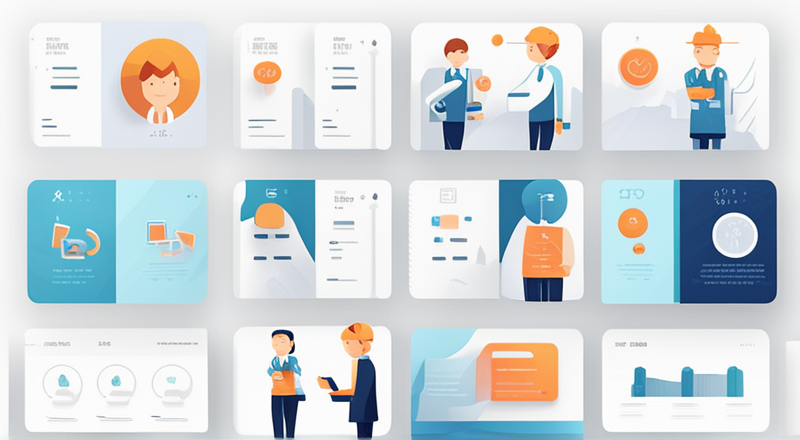 环辰人力资源怎么样