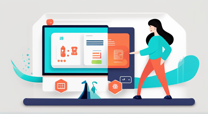 邯郸世嘉人力资源怎么样