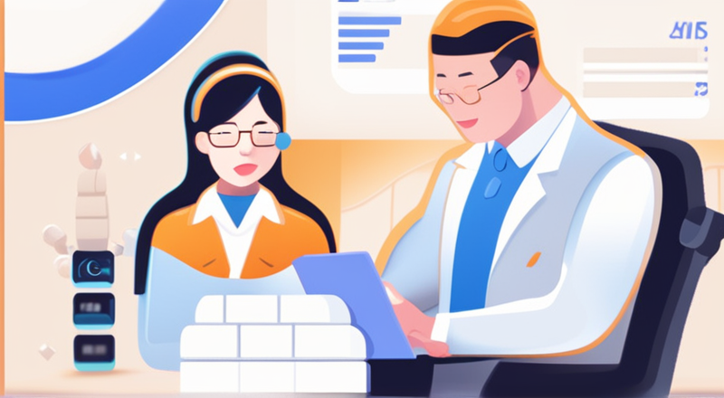 泓悦人力资源怎么样知乎