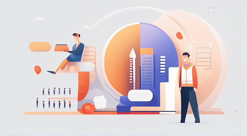 光正人力资源集团怎么样