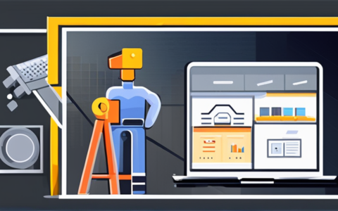 乐平的人力资源怎么样呀