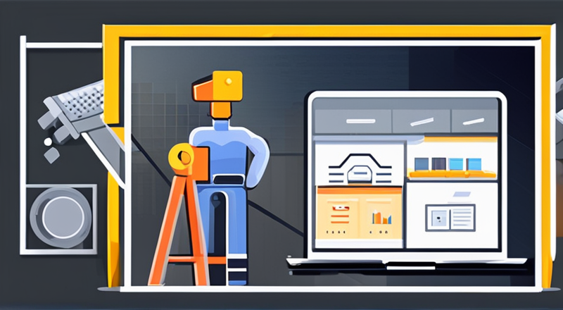 乐平的人力资源怎么样呀