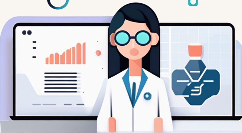 和信人力资源怎么样