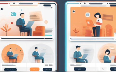 龙曦人力资源服务怎么样