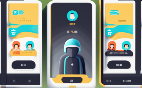 冠阳人力资源怎么样知乎