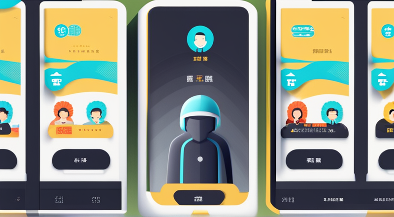 冠阳人力资源怎么样知乎