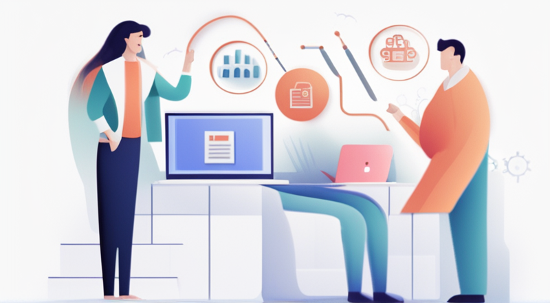 公司人力资源部怎么备案