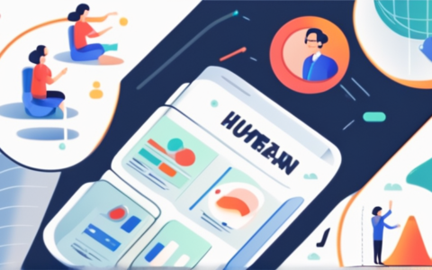 开人力资源直播怎么样