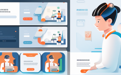 玖晟人力资源怎么样知乎