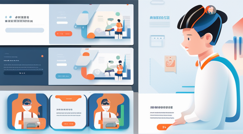 玖晟人力资源怎么样知乎