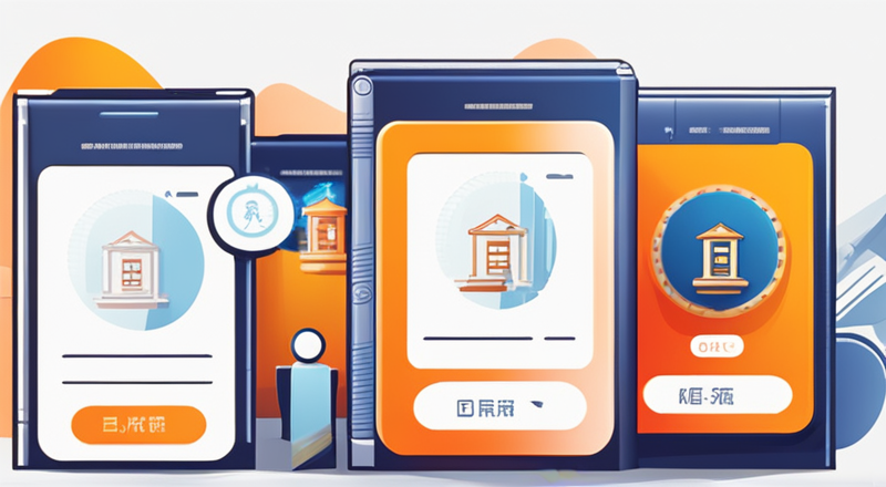 工行怎么登录人力资源