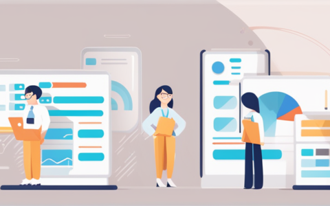 浩灿人力资源怎么样