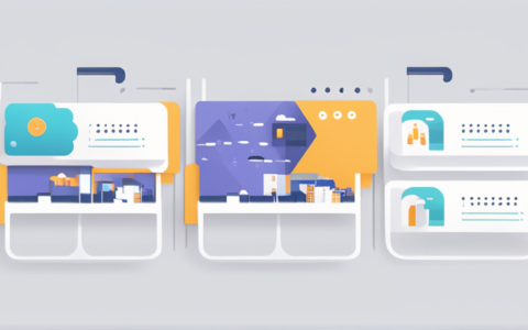 河北优能人力资源怎么样