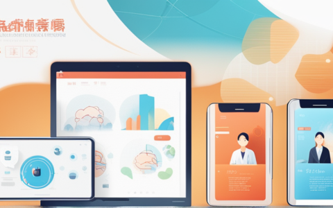 杭州才贤人力资源怎么样