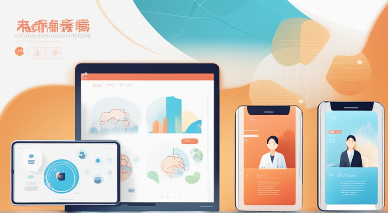 杭州才贤人力资源怎么样