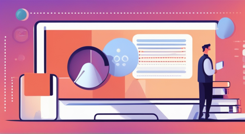 干人力资源怎么才能招来人