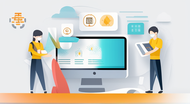 贵州东聚人力资源怎么样