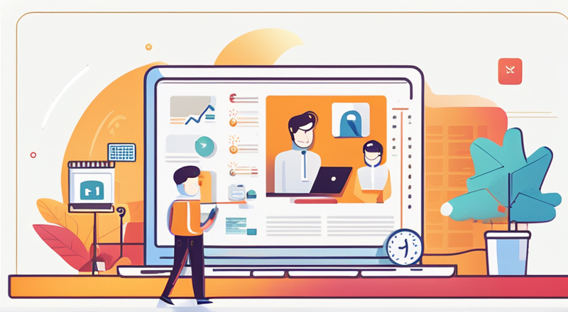 红益人力资源怎么样可靠吗