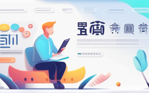 合肥华淳人力资源怎么样