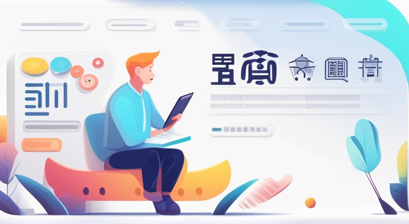 合肥华淳人力资源怎么样