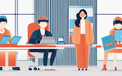 聚瑞城人力资源怎么样