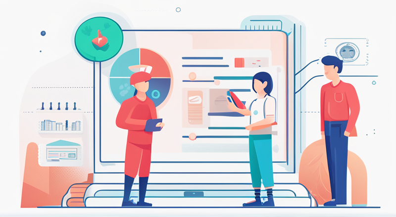 竞舟人力资源怎么样啊